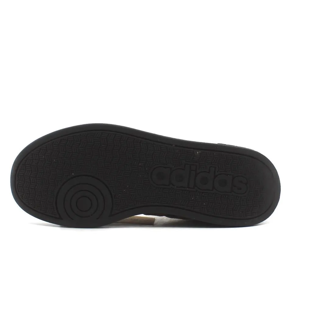 Adidas Lite Racer Adapt Slip On Lace Shoe ADIDAS .