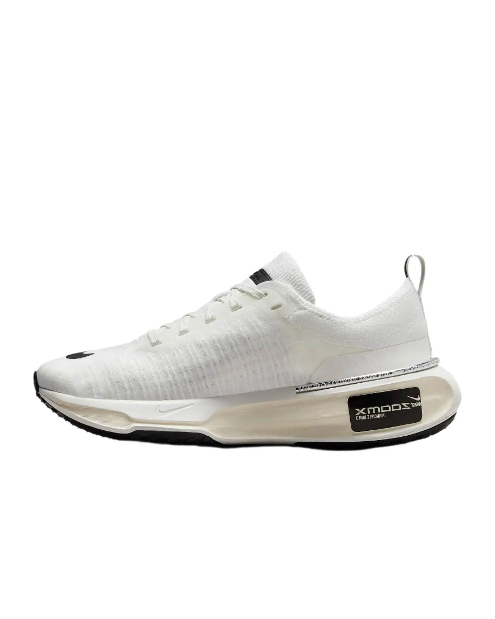 Nike Shoes Deals Women's Nike ZoomX Invincible Run FK 3