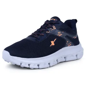 Athleisure Shoes for Men SM 4008 Shoe Polish For Tennis Shoes