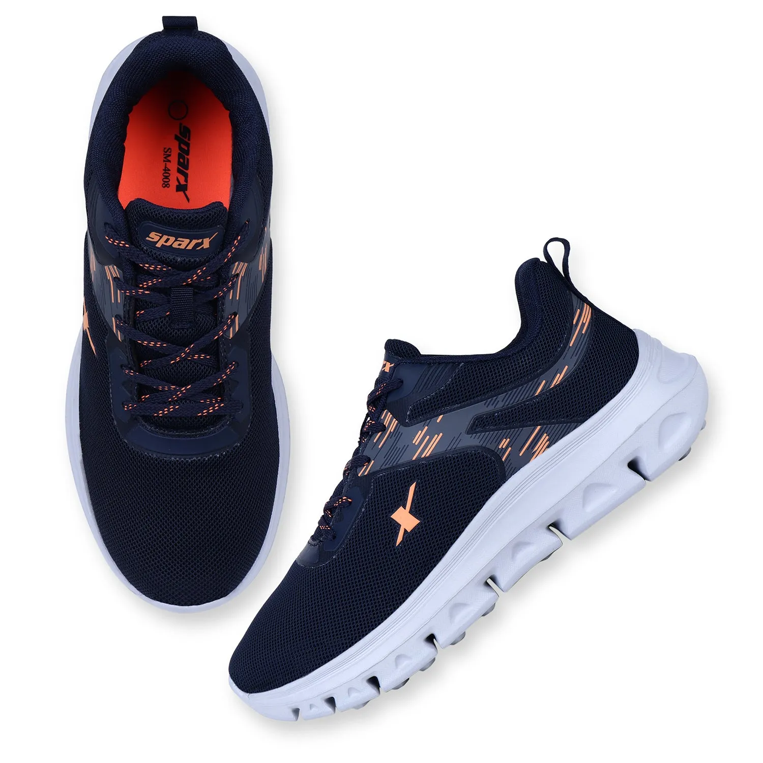 Donald Pliner Tennis Shoes Athleisure Shoes for Men SM 4008