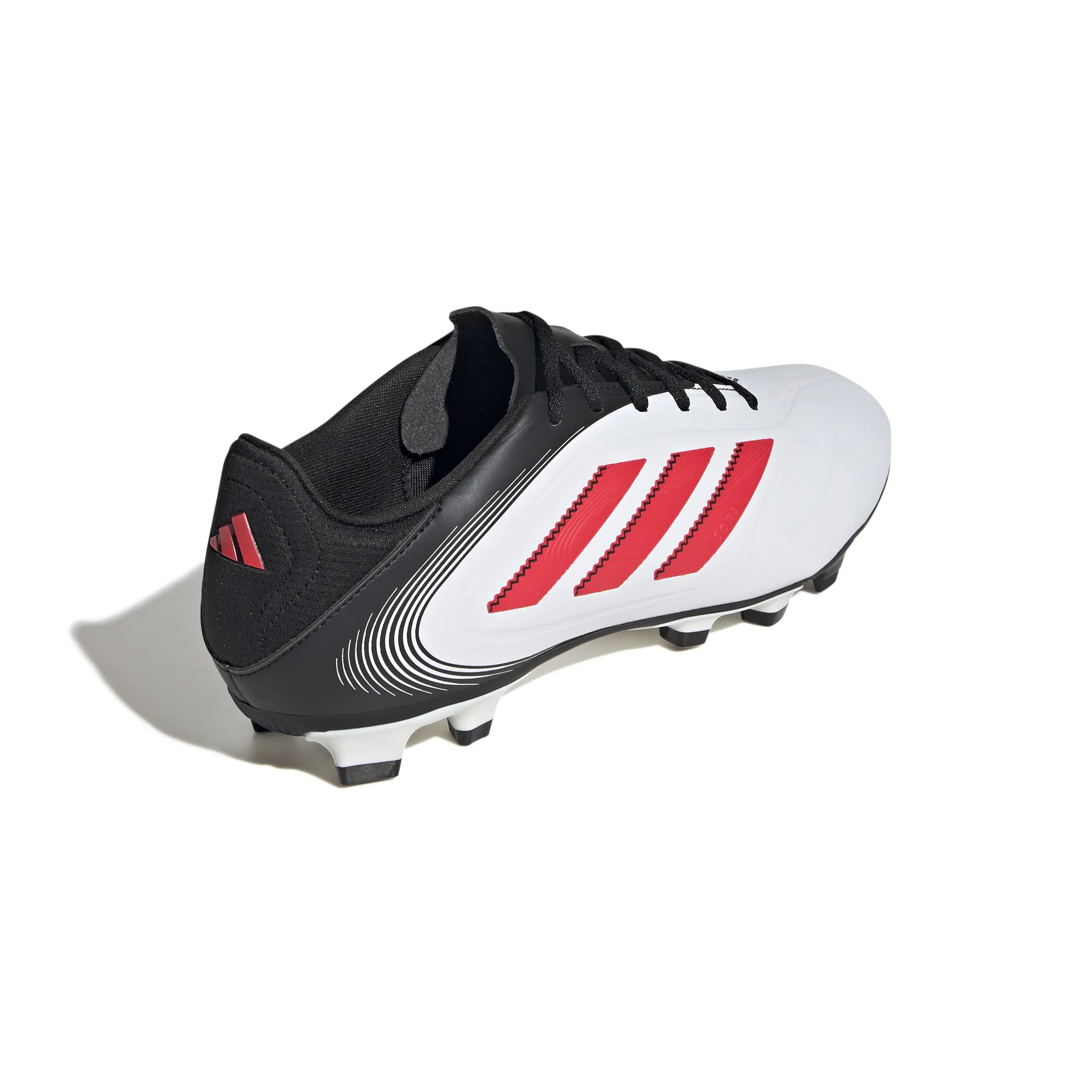 Tiempo Legend 10 Academy Multi-ground Low-top Soccer Cleats adidas Copa Pure 3 Club Firm Ground Mens Football Boots