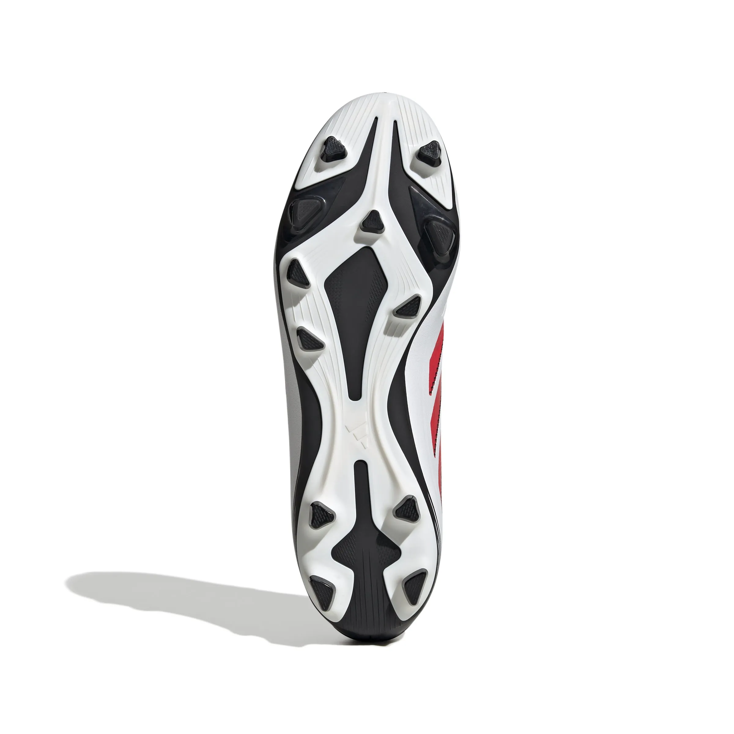 Best Soccer Cleats For Dribbling adidas Copa Pure 3 Club Firm Ground Mens Football Boots