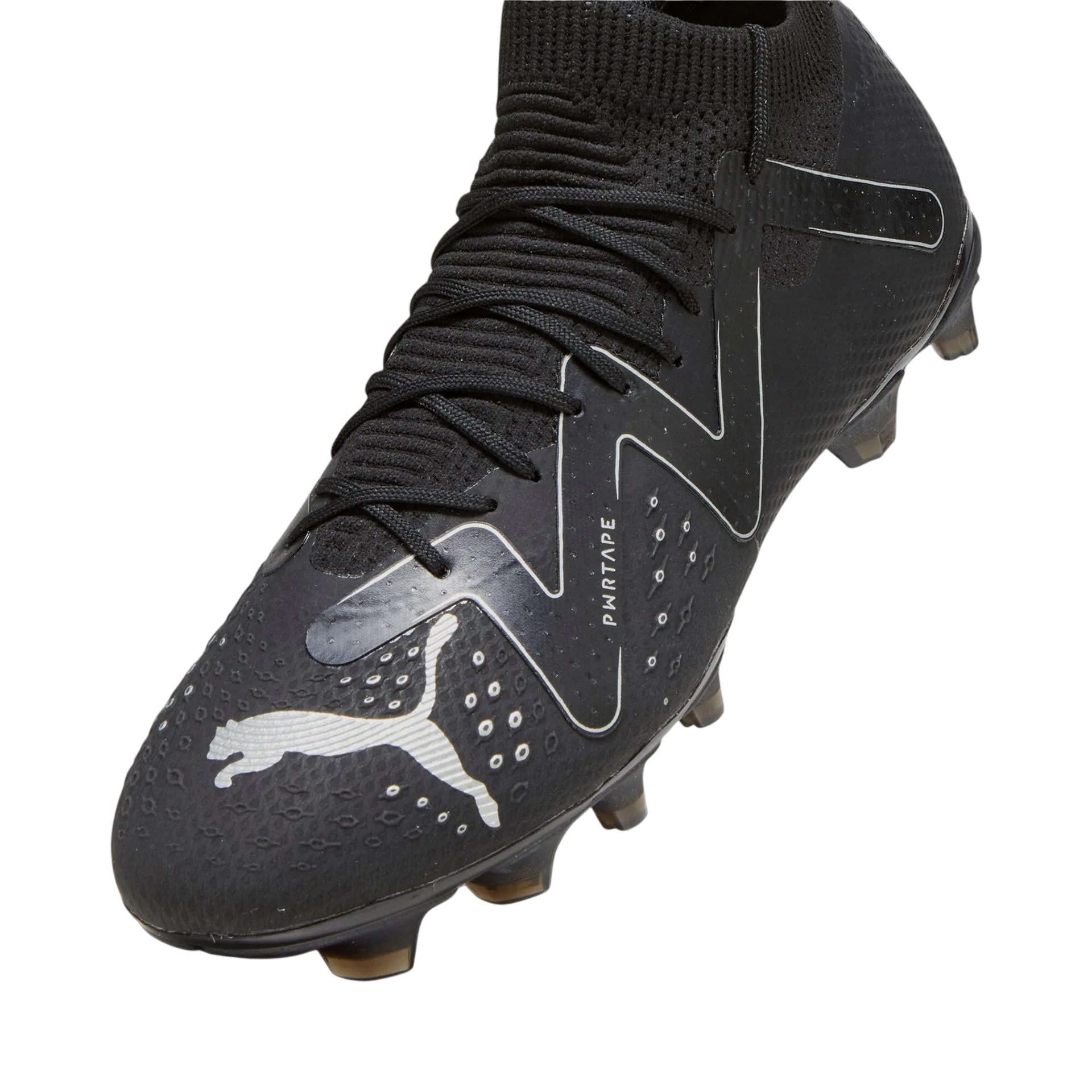 Puma Future Firm Ground Difference Between Firm Ground And Soft Ground Soccer Cleats