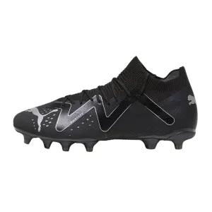 Puma Future Firm Ground Soccer Com Soccer Cleats