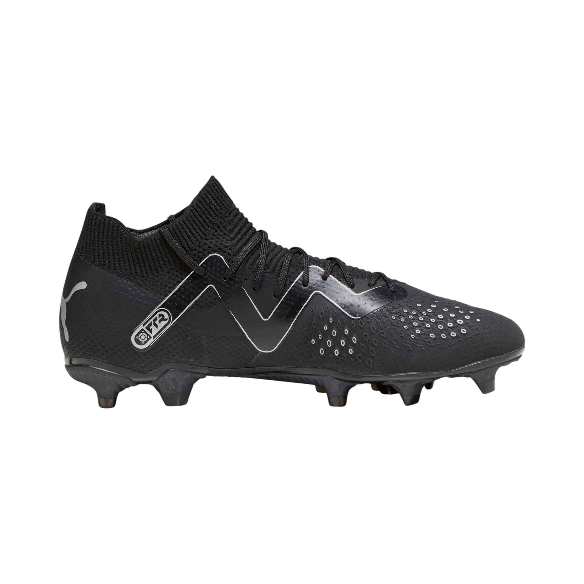 Olympia Sports Soccer Cleats Puma Future Firm Ground
