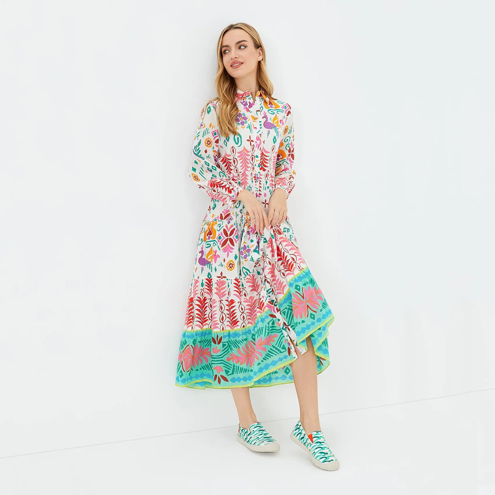 Van Gogh Wheatfield with Cypresses V2 Cadiz Women Anti Hero Skate