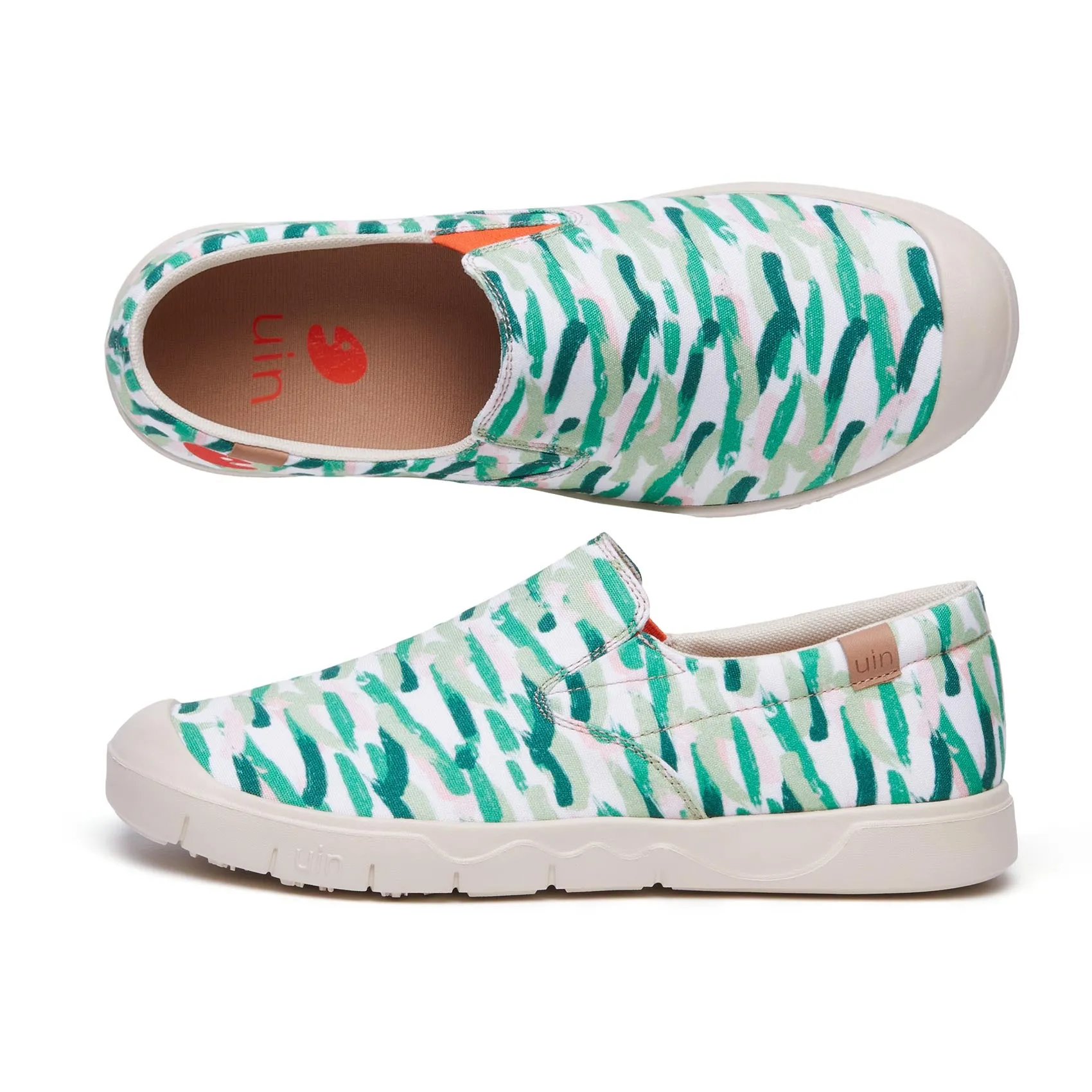 Van Gogh Wheatfield with Cypresses V2 Cadiz Women Dc Shoes