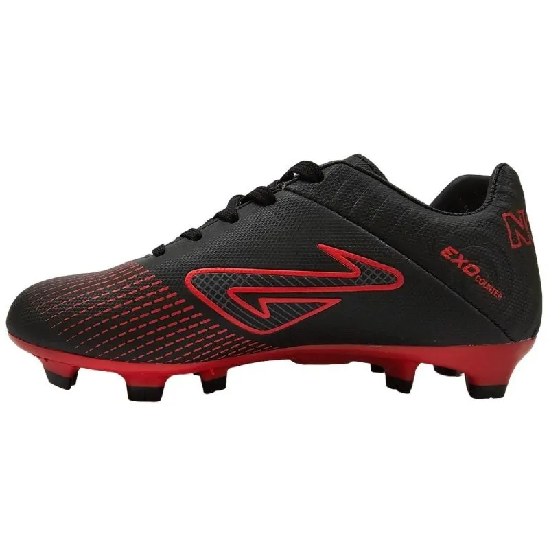 Nomis Immortal 2.0 FG Kids Football Boots Diadora Elite Tech Lpx Fg Soccer Cleats