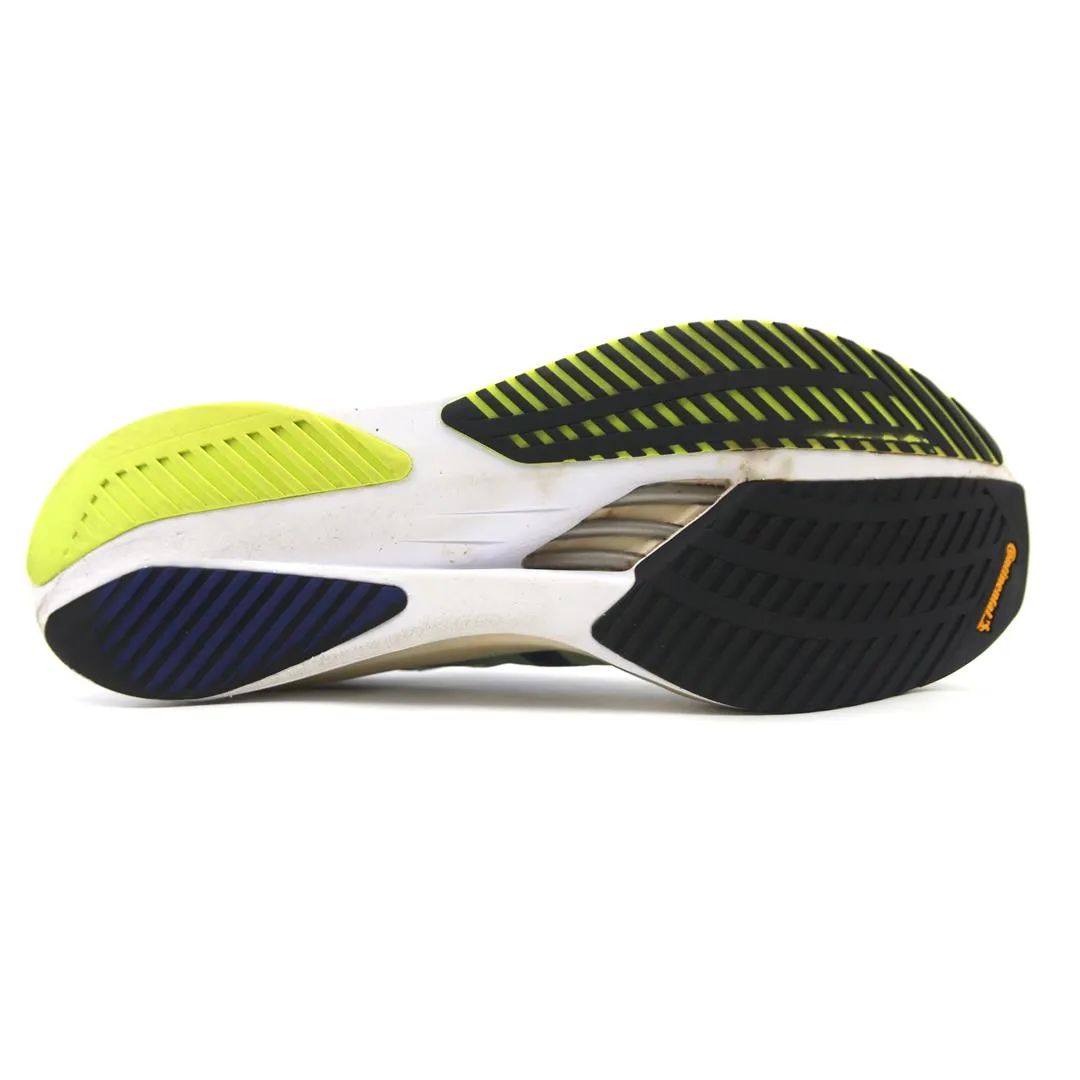 How To Purchase Running Shoes ADIDAS ADIZERO BOSTON 10