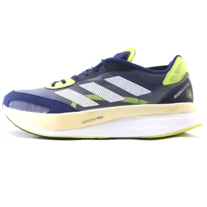 Lone Peak Trail Running Shoe ADIDAS ADIZERO BOSTON 10