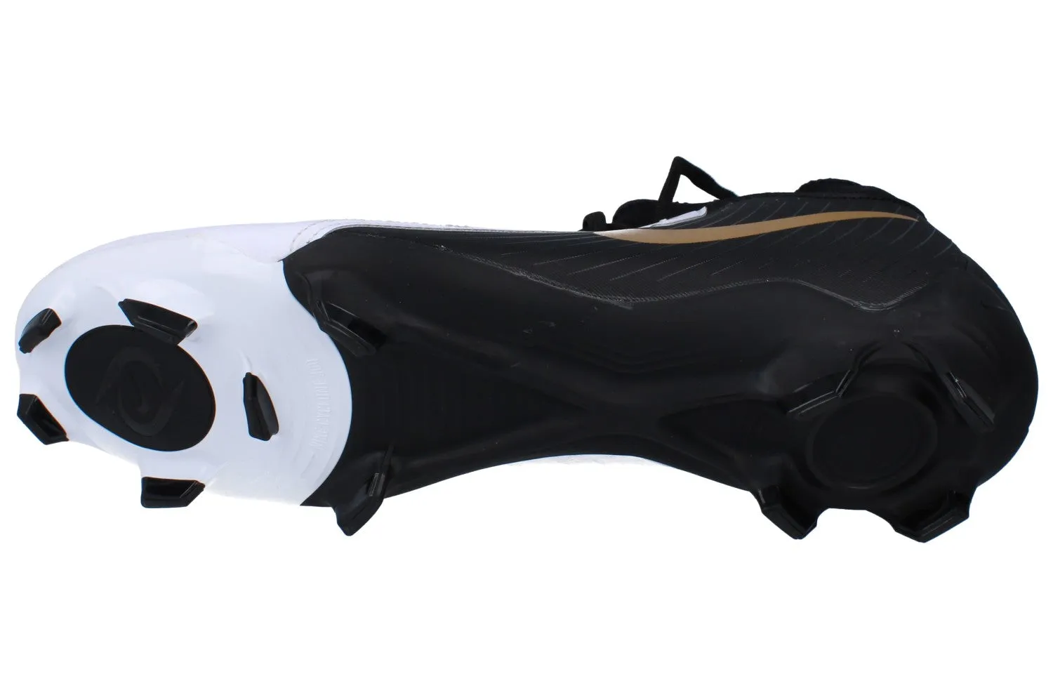 Fg Mg Soccer Cleats Meaning Nike Phantom Luna II Academy Fg/Mg Mens Football Boots Fd6725  100