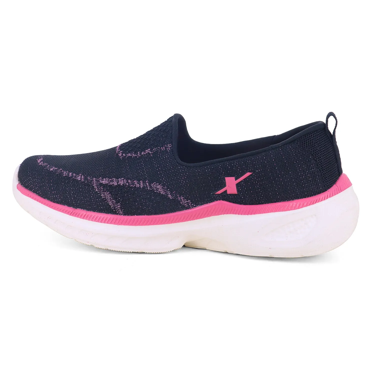 Athleisure Shoes for Women SL 272 Pf Basketball Shoes