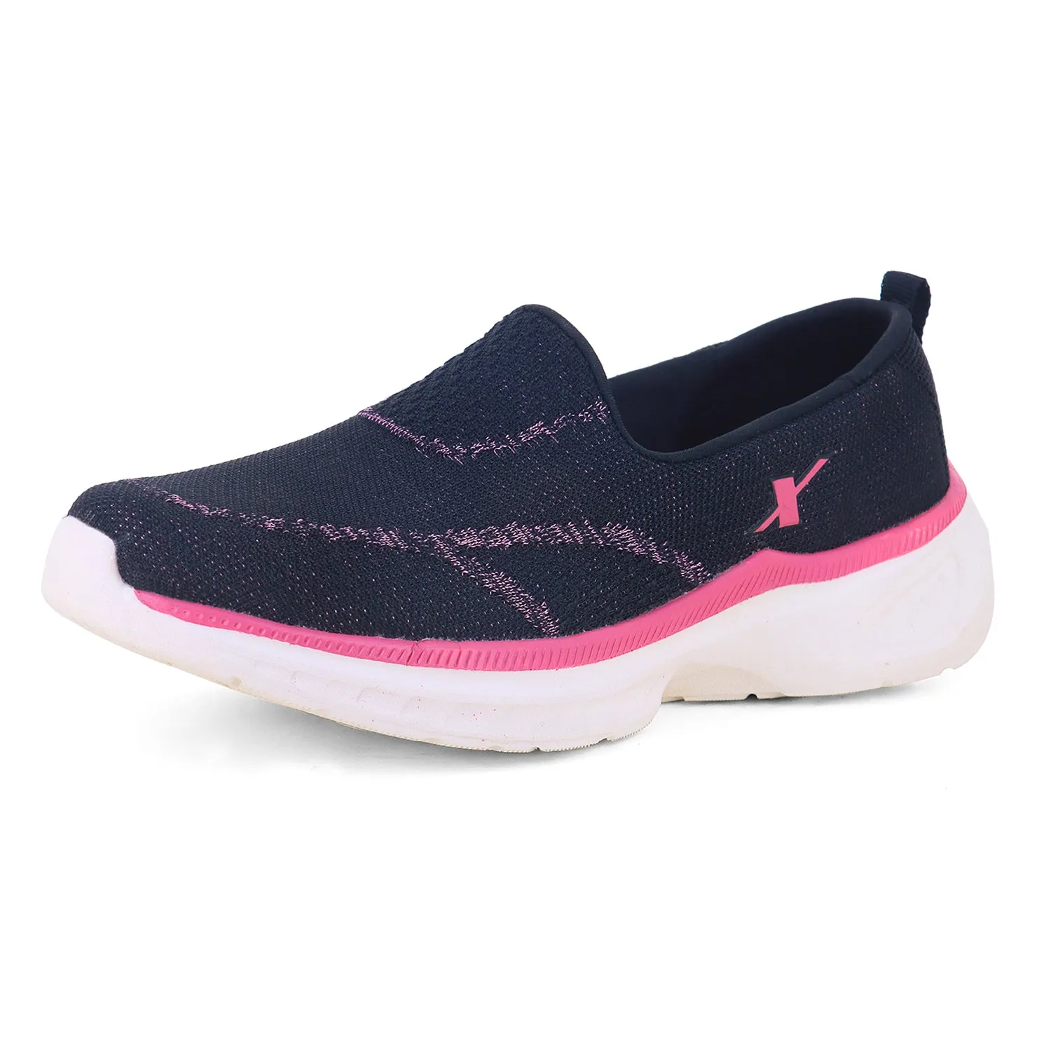Basketball Shoes Custom Athleisure Shoes for Women SL 272