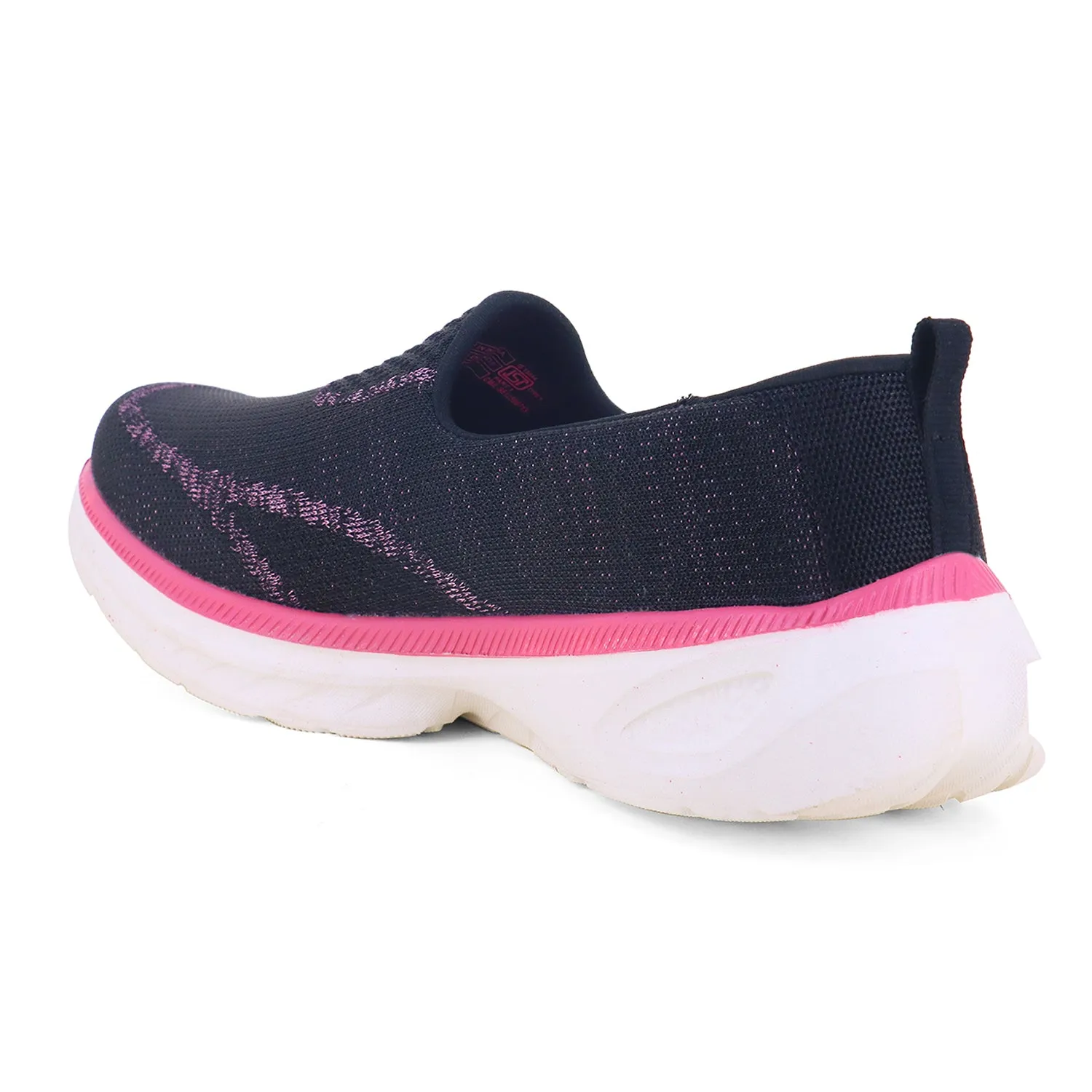 Athleisure Shoes for Women SL 272 Team Basketball Shoes Discount