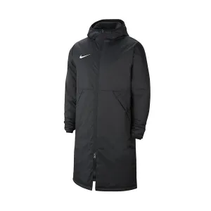 Phantom Venom Soccer Cleats Women's Park 20 Winter Jacket (DC8036)