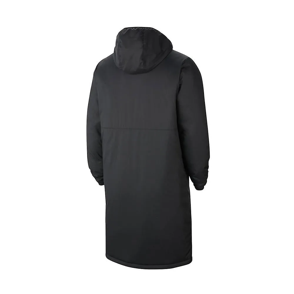 Women's Park 20 Winter Jacket (DC8036) Soccer Cleats Ankle