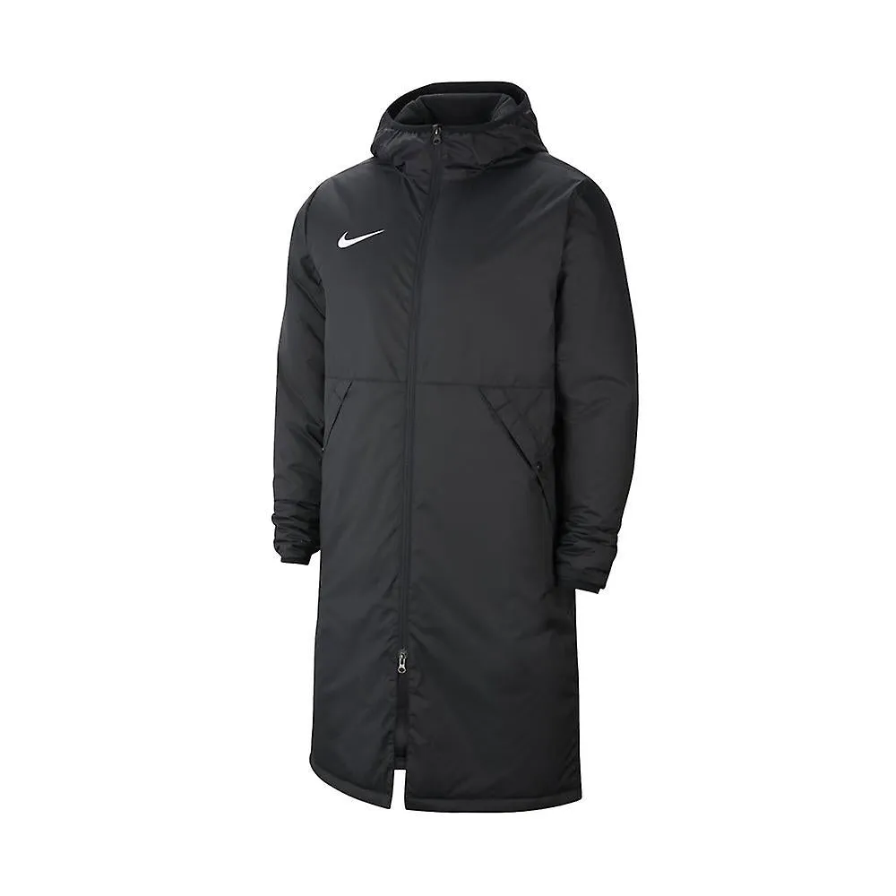 Expensive Soccer Cleats Women's Park 20 Winter Jacket (DC8036)