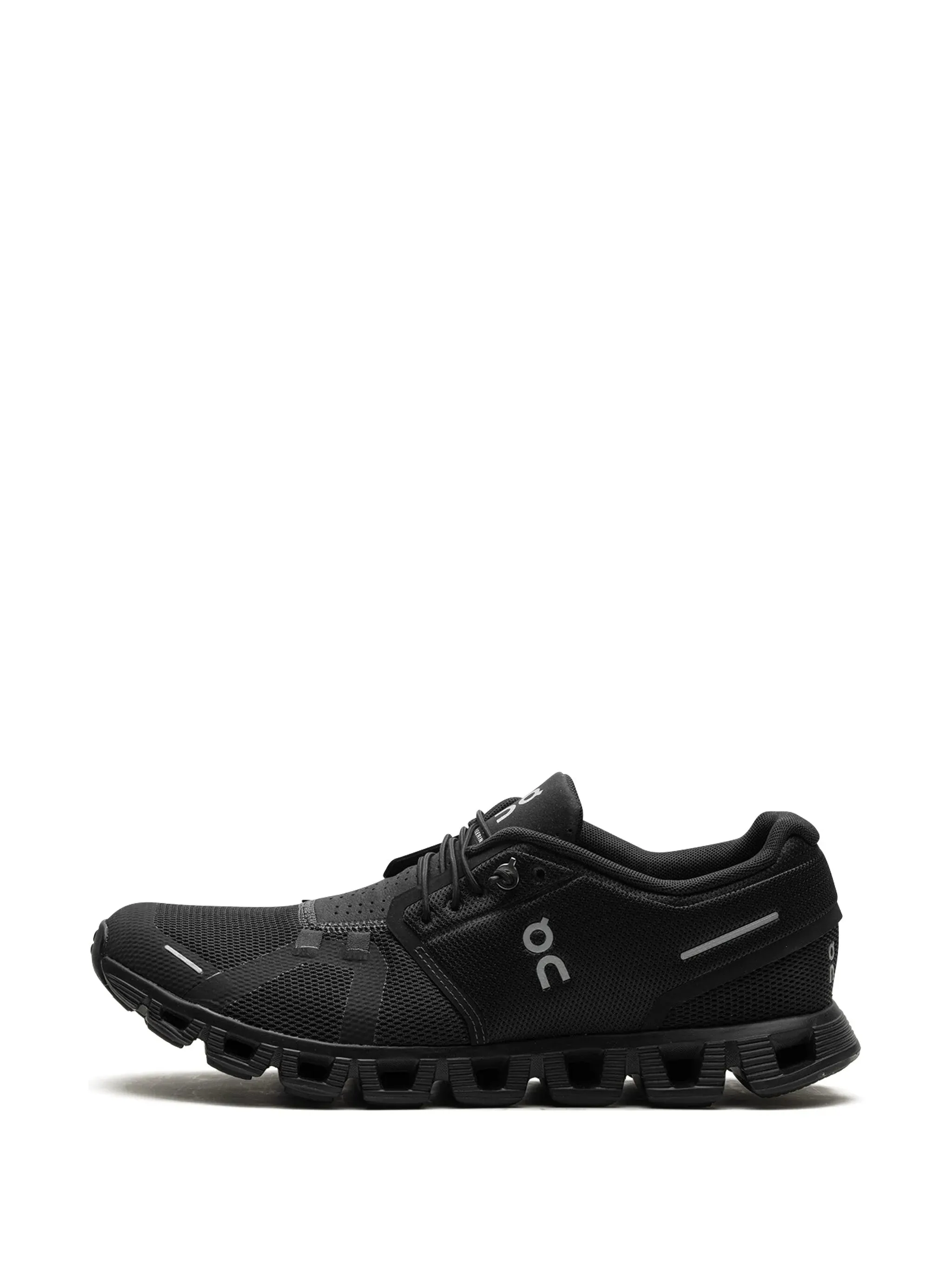 Nike In Season Training Shoe Cloud 5 "Black" sneakers