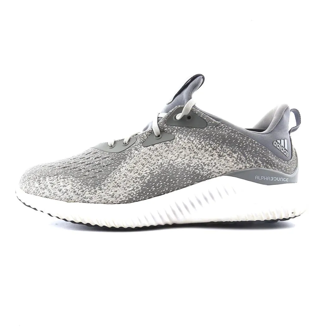 Adidas Hoops Shoes ADIDAS ALPHABOUNCE BEYOND