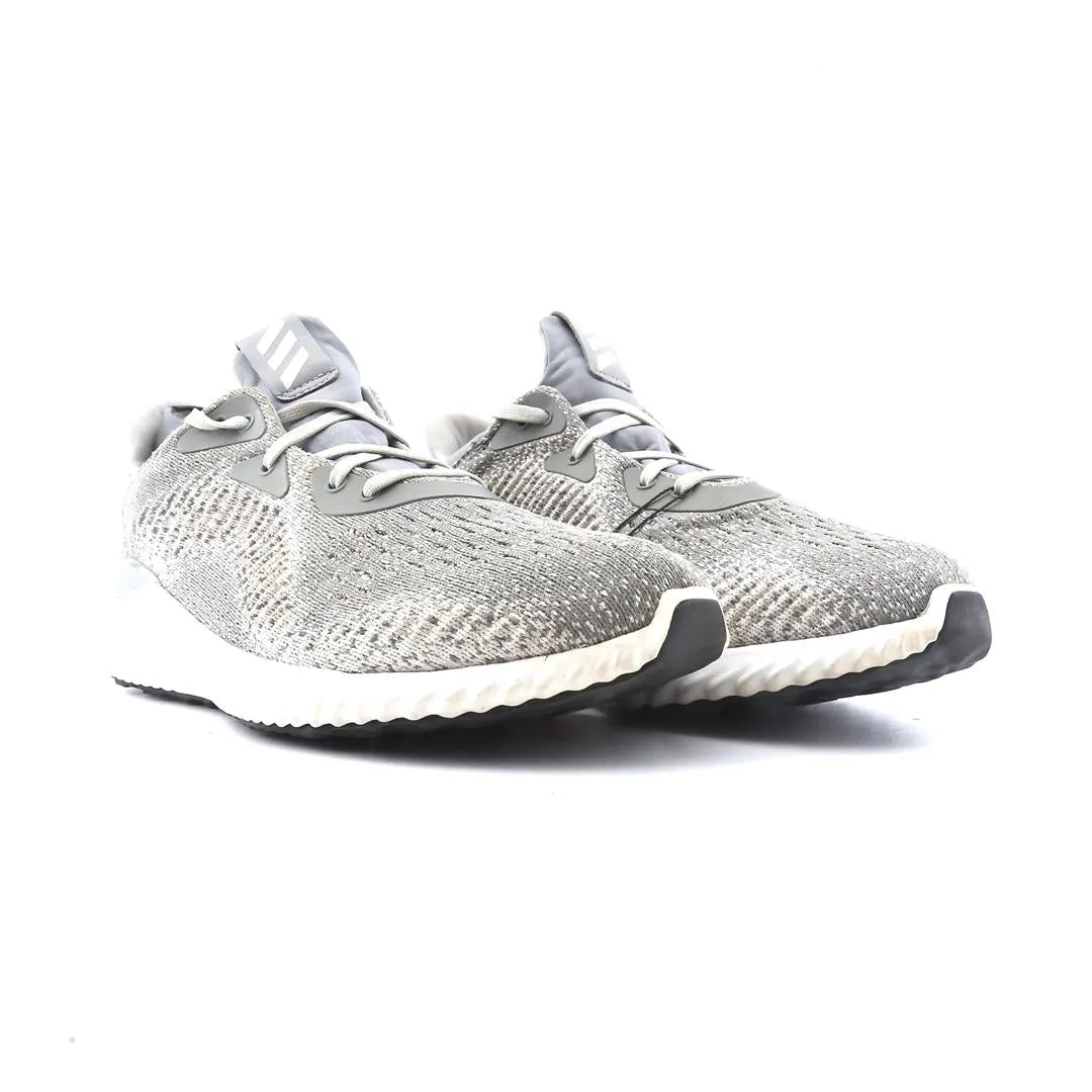 ADIDAS ALPHABOUNCE BEYOND Adidas Grade School Ultrabounce Dna Running Shoes