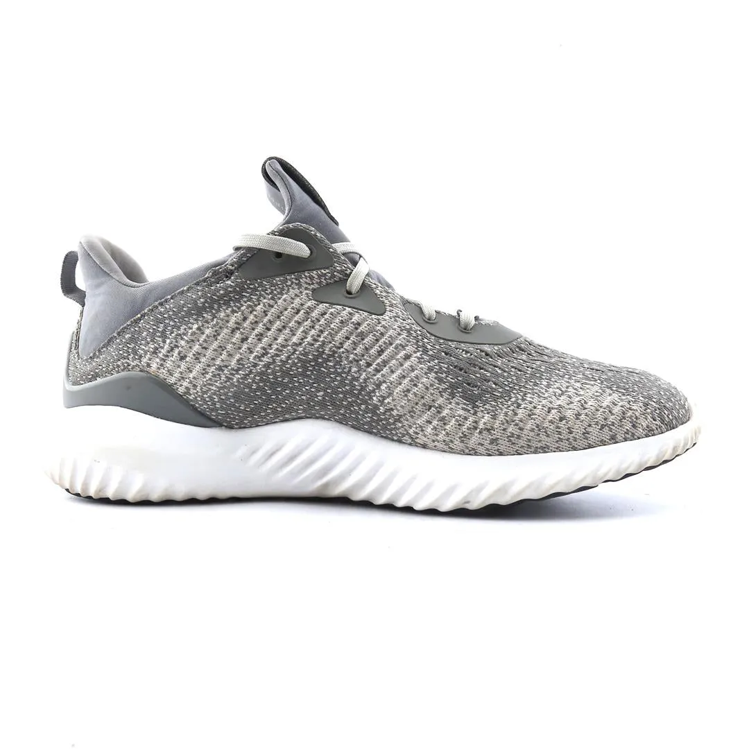 ADIDAS ALPHABOUNCE BEYOND Adidas Olympic Shoes 2024
