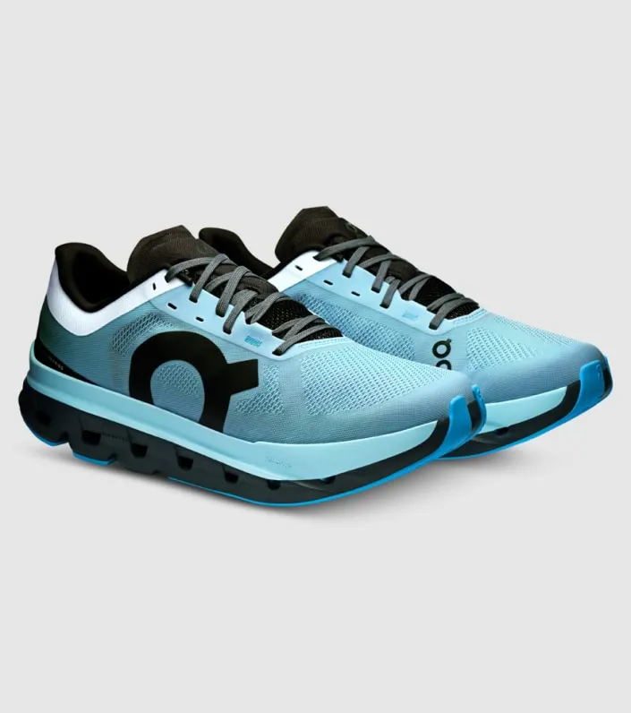 On Mens Cloudflow 5- Arctic/Stone (3MF10113306) Nike Legend Essential Training Shoe