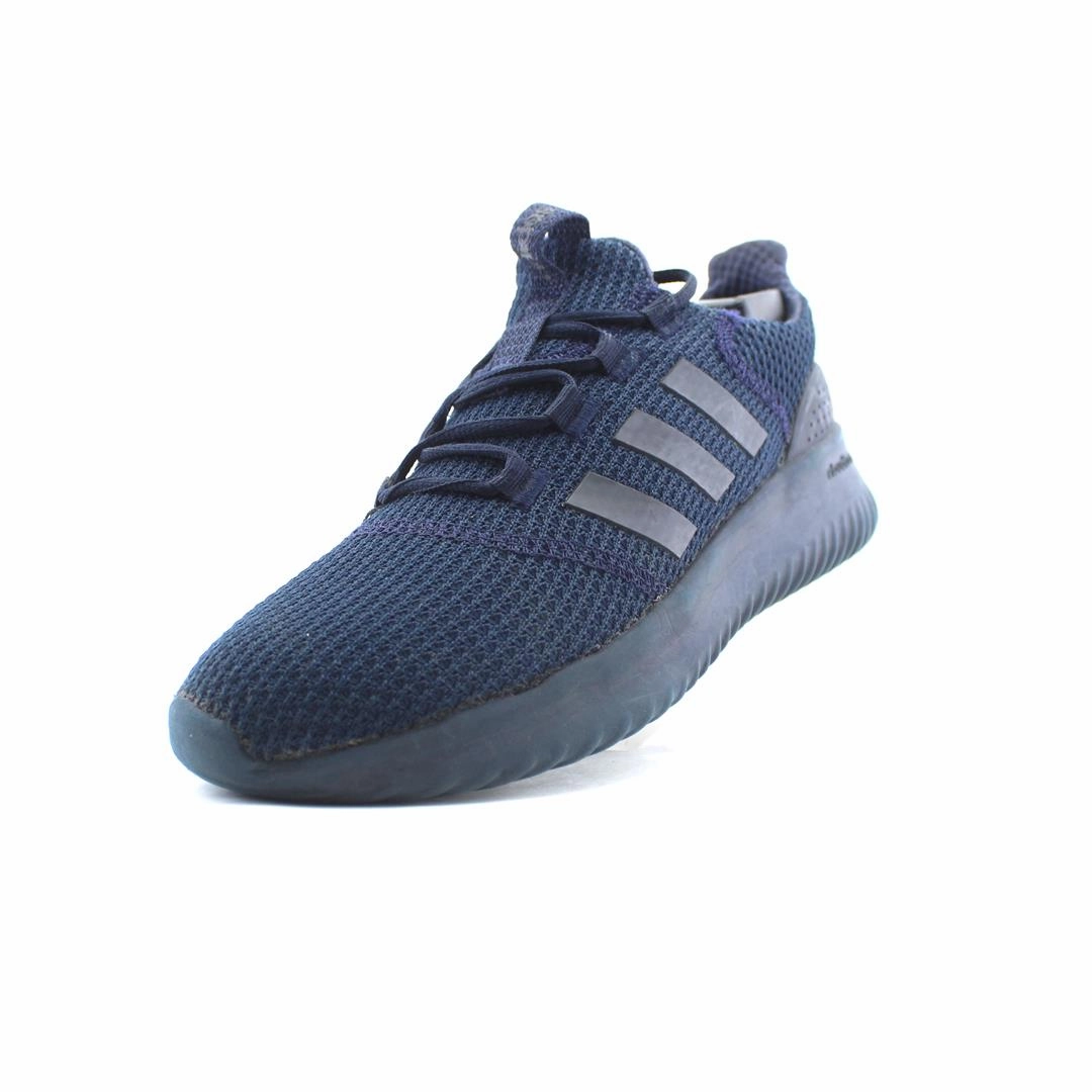 Nmd_r1 Shoes Adidas ADIDAS CLOUDFOAM ULTIMATE