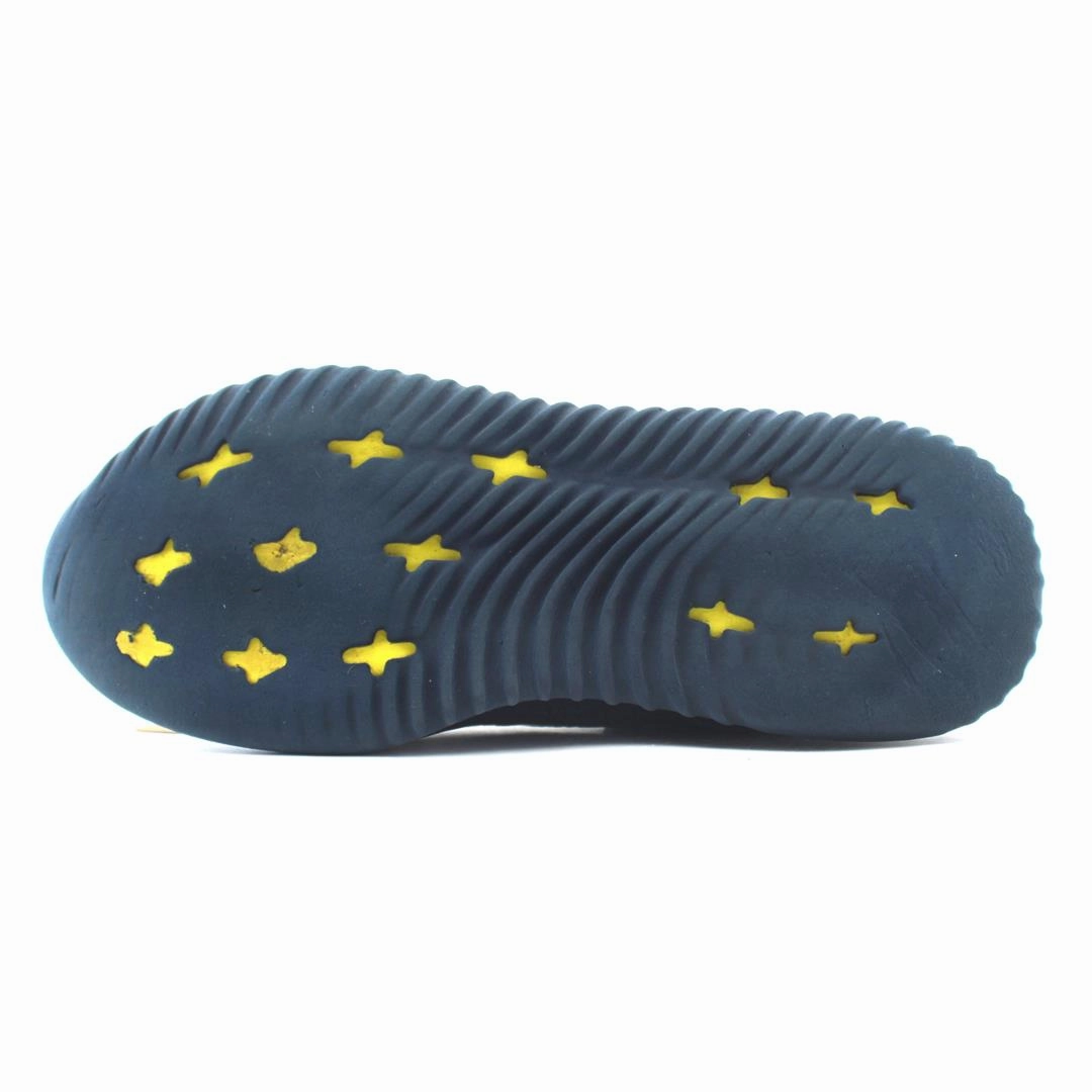 Best Hiking Shoes Adidas ADIDAS CLOUDFOAM ULTIMATE