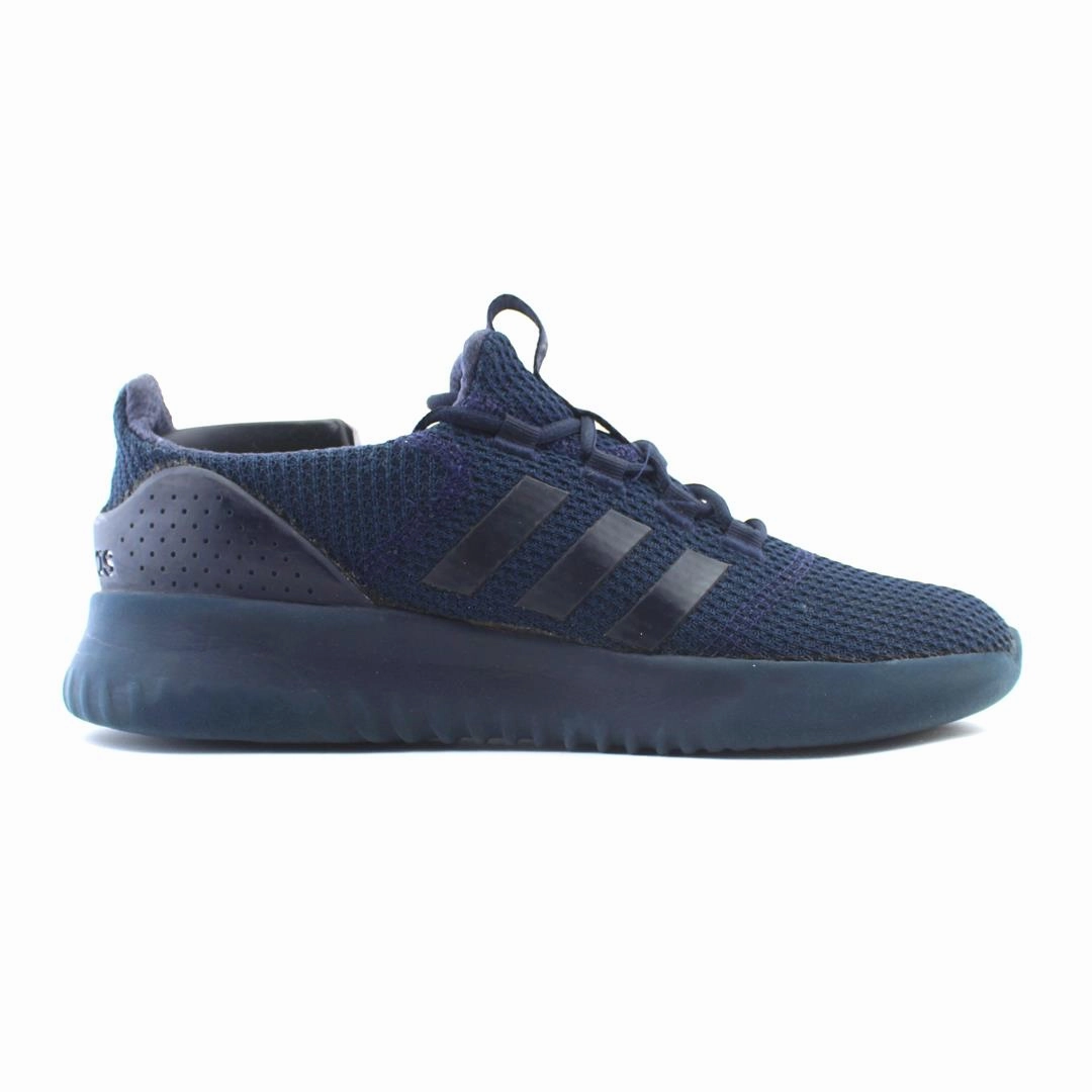 ADIDAS CLOUDFOAM ULTIMATE Adidas No Laces Shoes