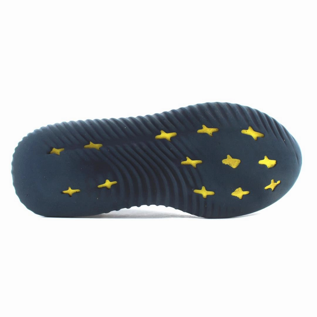 Adidas Adicross Golf Shoes ADIDAS CLOUDFOAM ULTIMATE