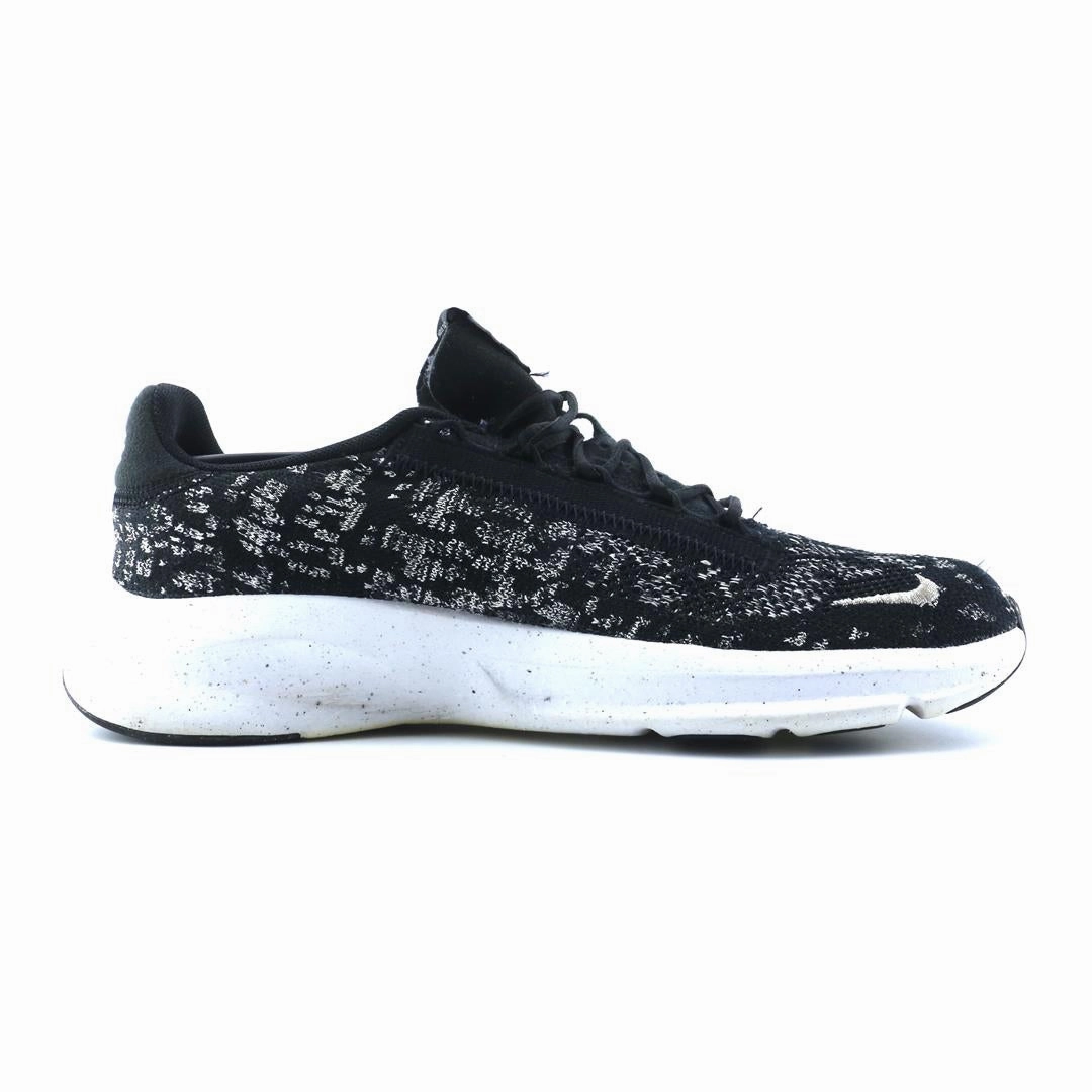 Steph Curry Nike Shoes NIKE SUPERREP GO 3 FLYKNIT NEXT