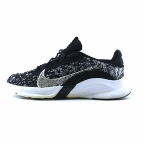 Nike Shoes Return Policy NIKE SUPERREP GO 3 FLYKNIT NEXT
