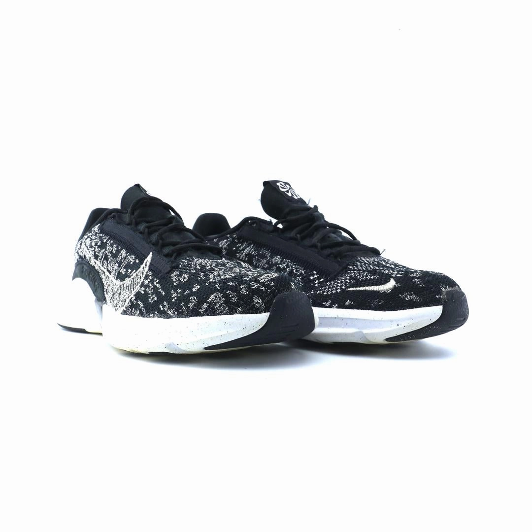 NIKE SUPERREP GO 3 FLYKNIT NEXT Nike Shoes For High Arches