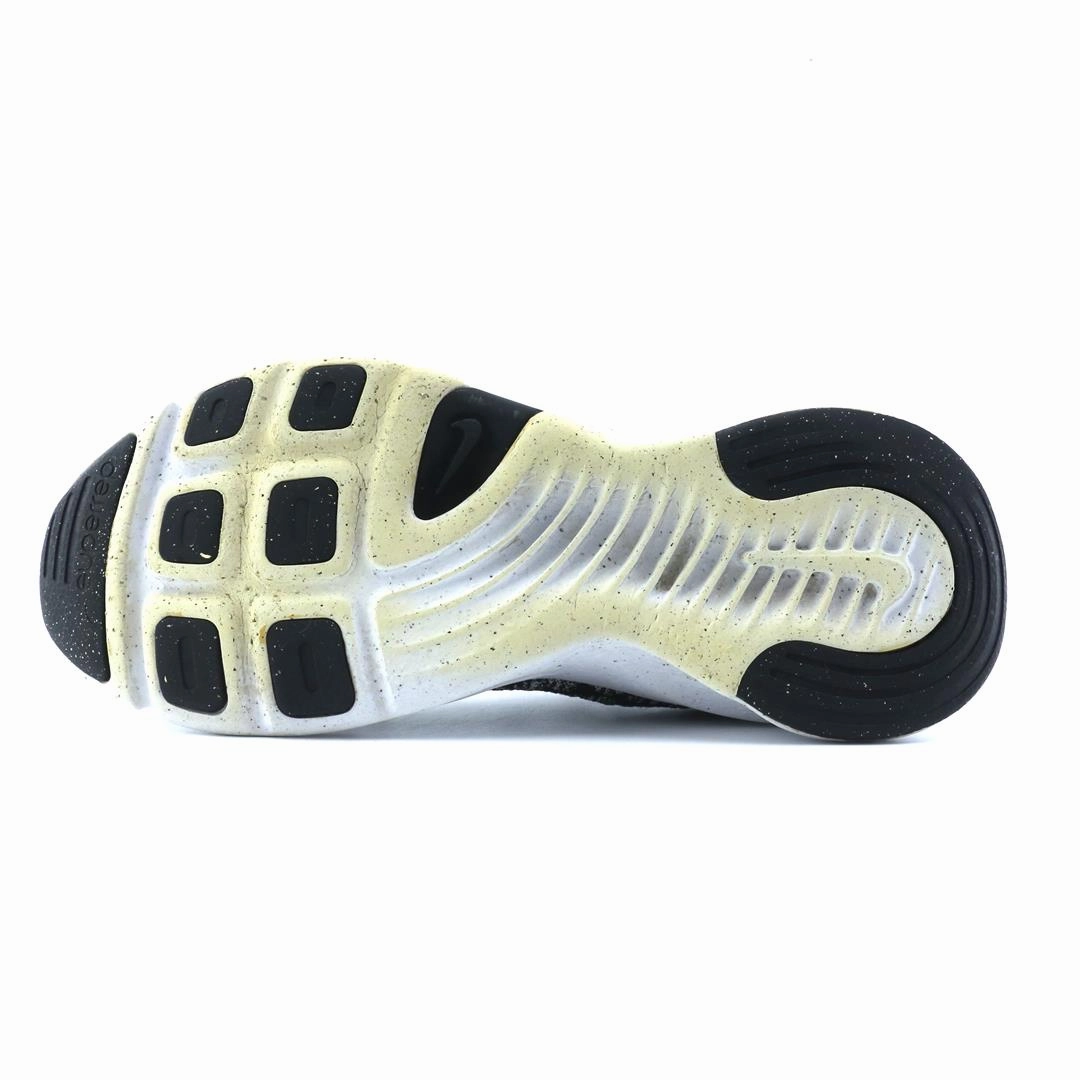 NIKE SUPERREP GO 3 FLYKNIT NEXT Jon Jones Shoes Nike