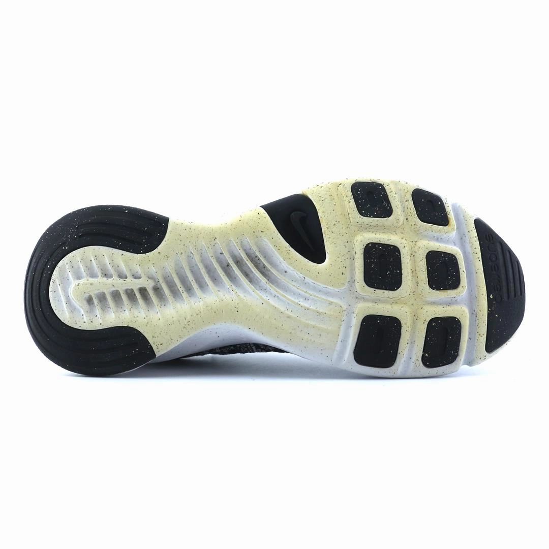 NIKE SUPERREP GO 3 FLYKNIT NEXT Drippy Shoes Nike