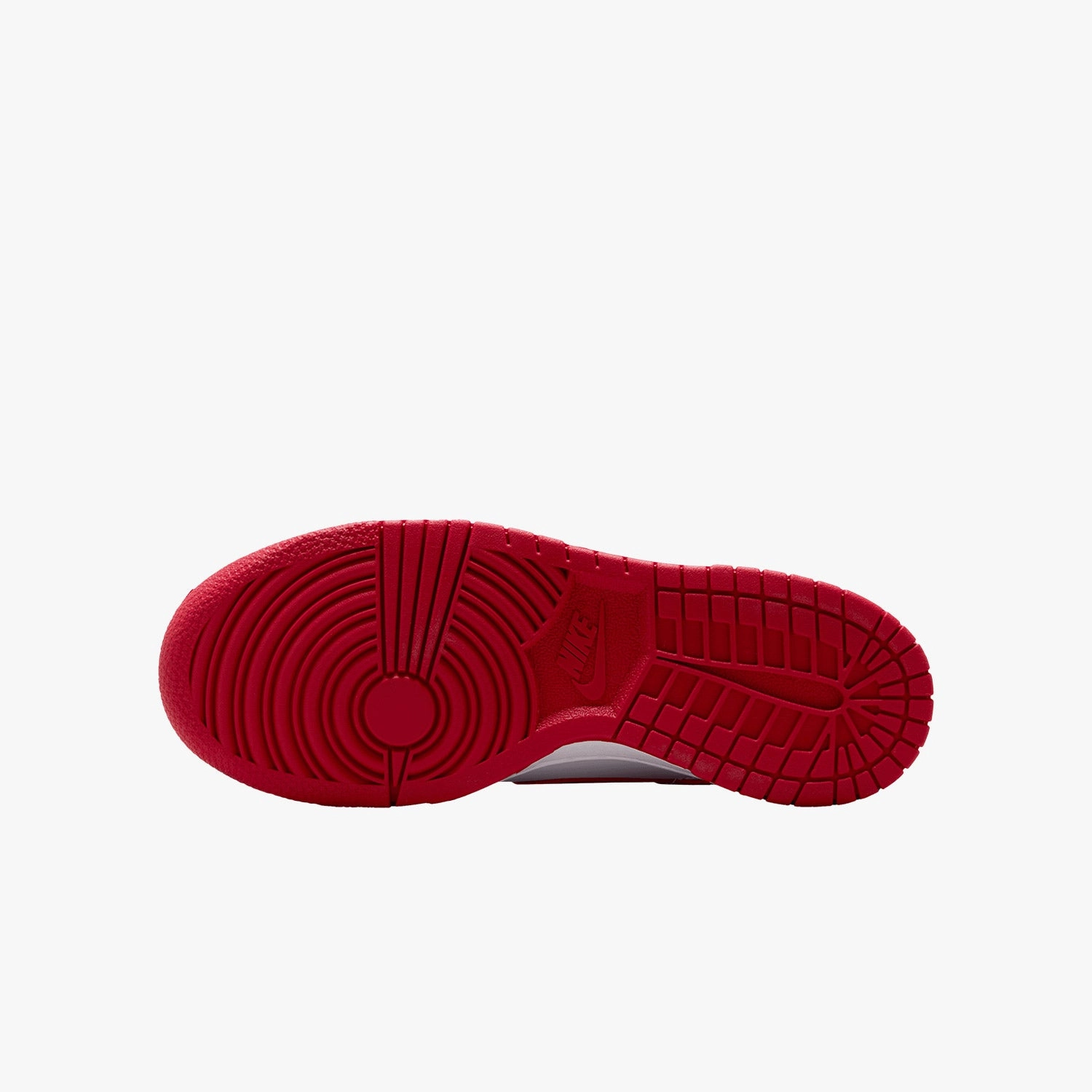 Basketball Shoes 8.5 Kid's Dunk Low "Black Toe" Grade School