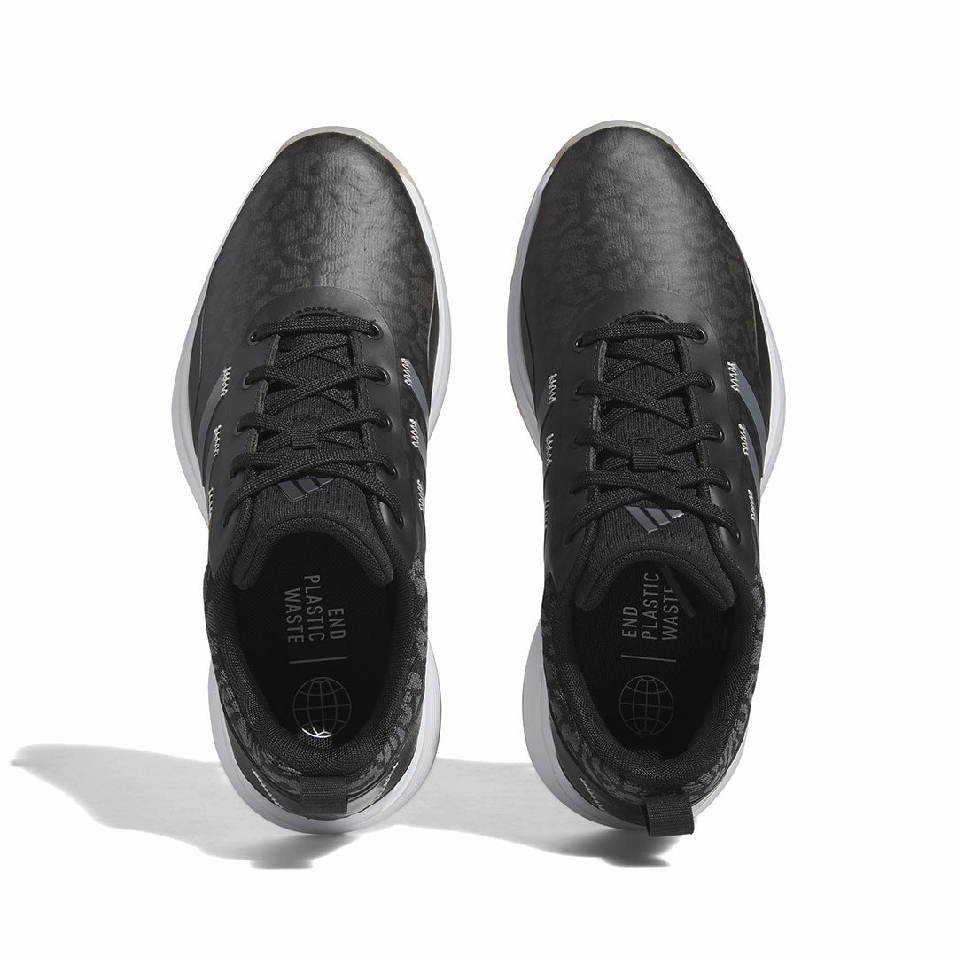 adidas - Women's S2G SL 23 Golf Shoes (HP2282) Air Jordan 11 Golf Shoes