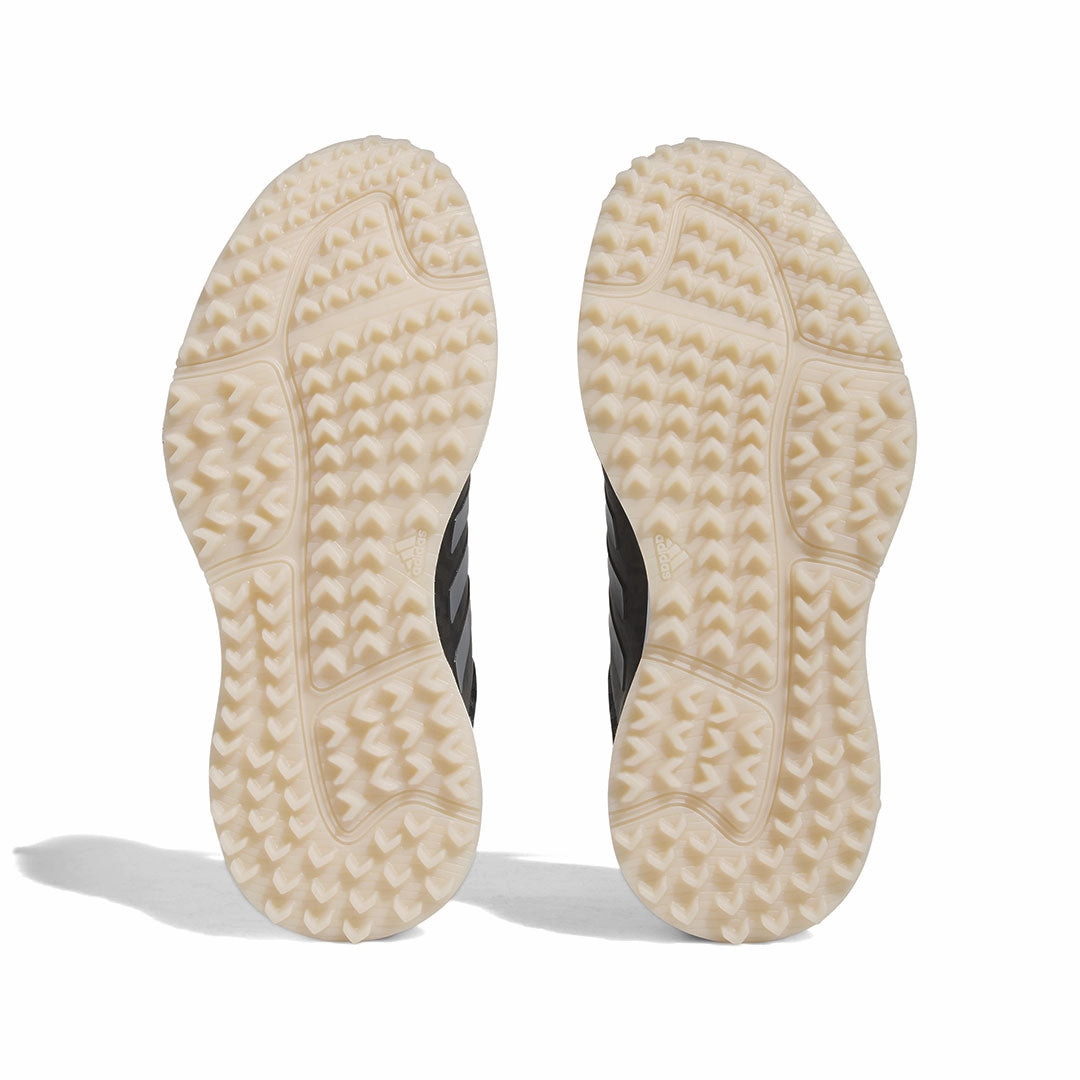 Good Golf adidas - Women's S2G SL 23 Golf Shoes (HP2282)