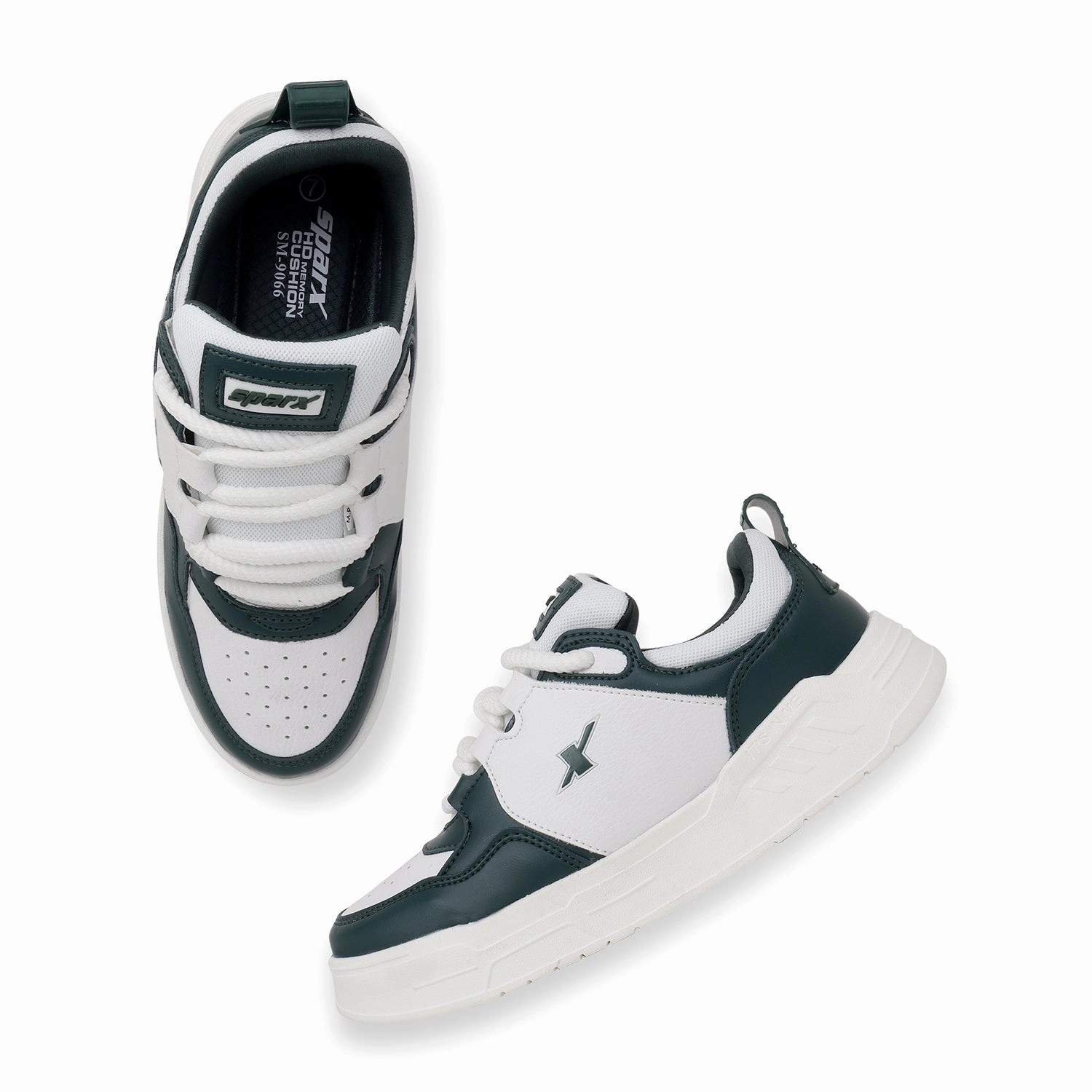 Basketball Shoes Kyrie Low Sneakers for Men SM 9066