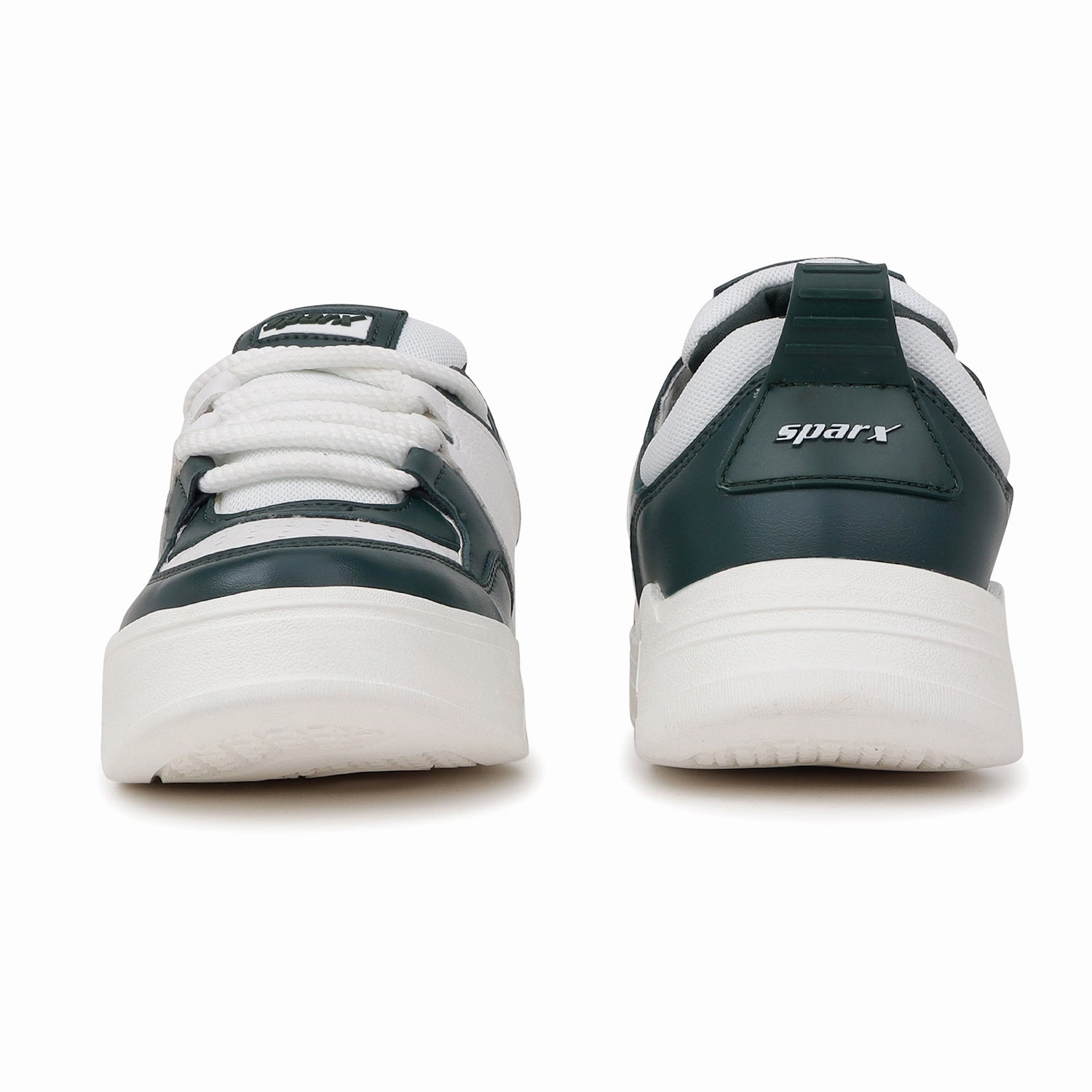 Basketball Shoes Team Sneakers for Men SM 9066