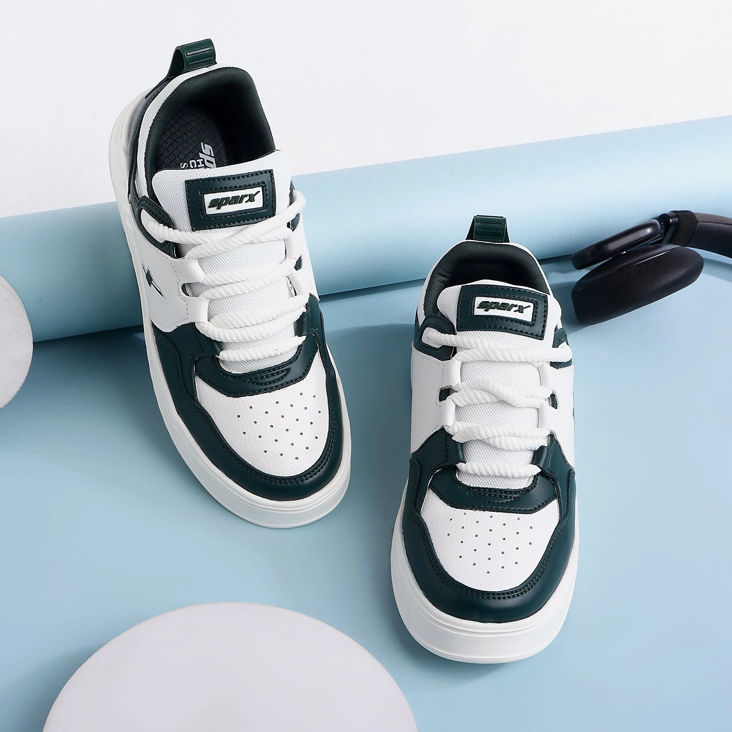 Sneakers for Men SM 9066