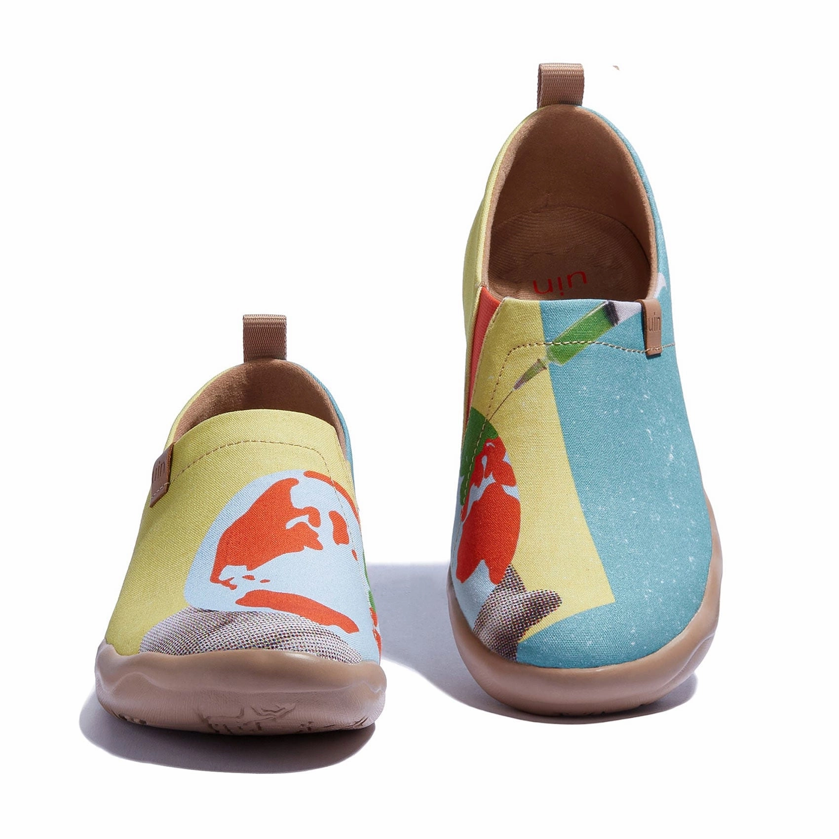 Dunk Low Retro Premium Casual Shoes Heal Our Home Toledo I Women