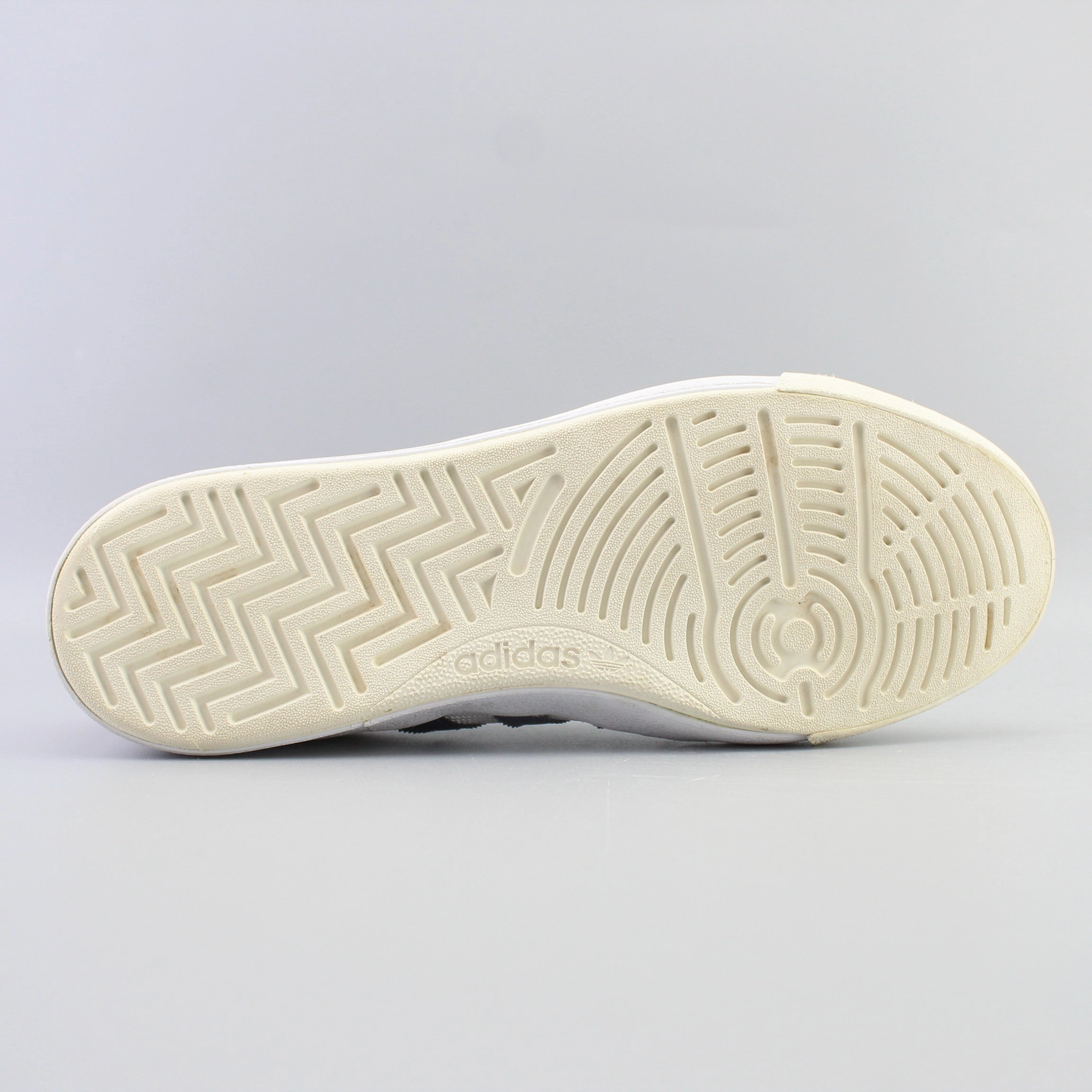 ADIDAS NORA Basketball Shoes Manufacturers