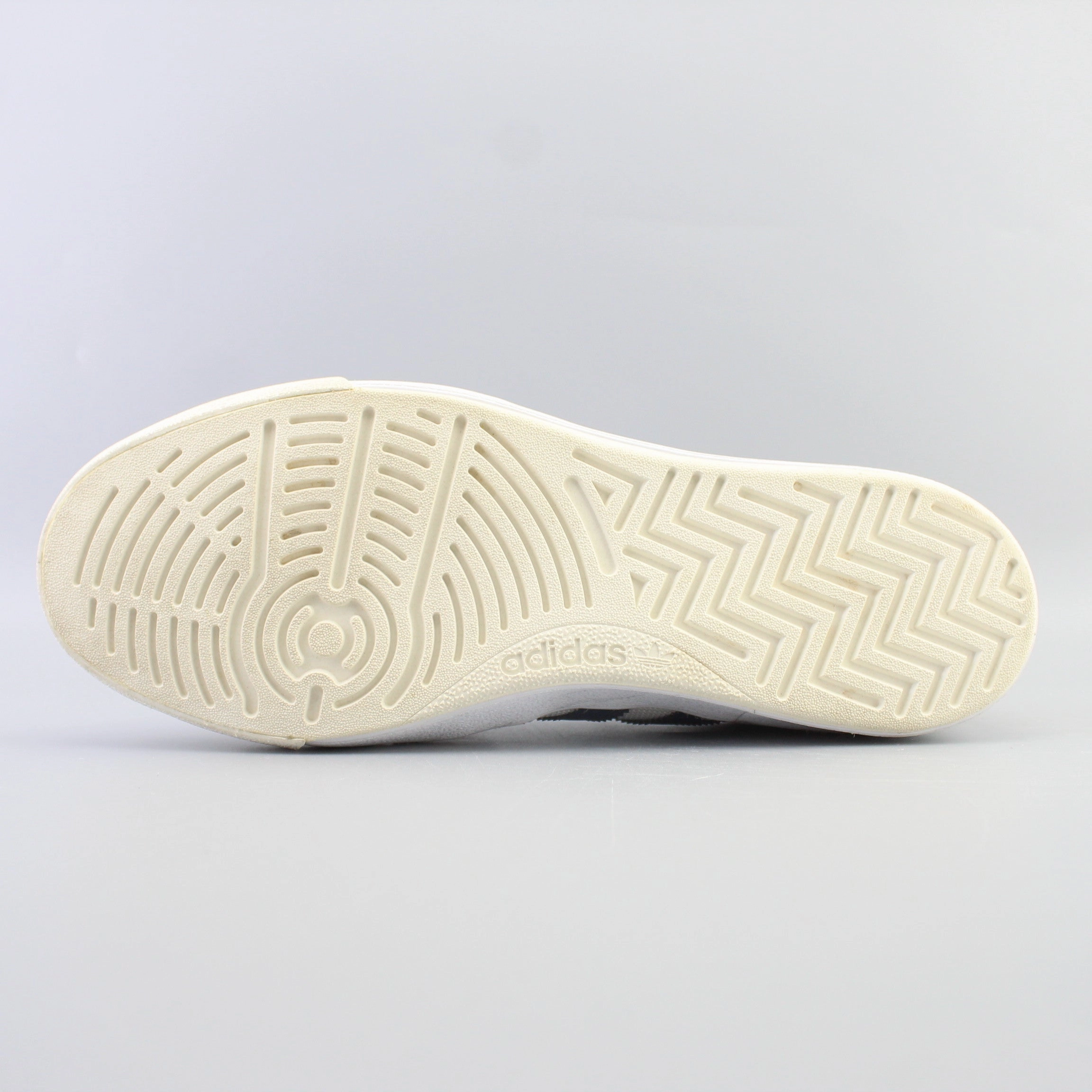 Aja Wilson Basketball Shoes ADIDAS NORA