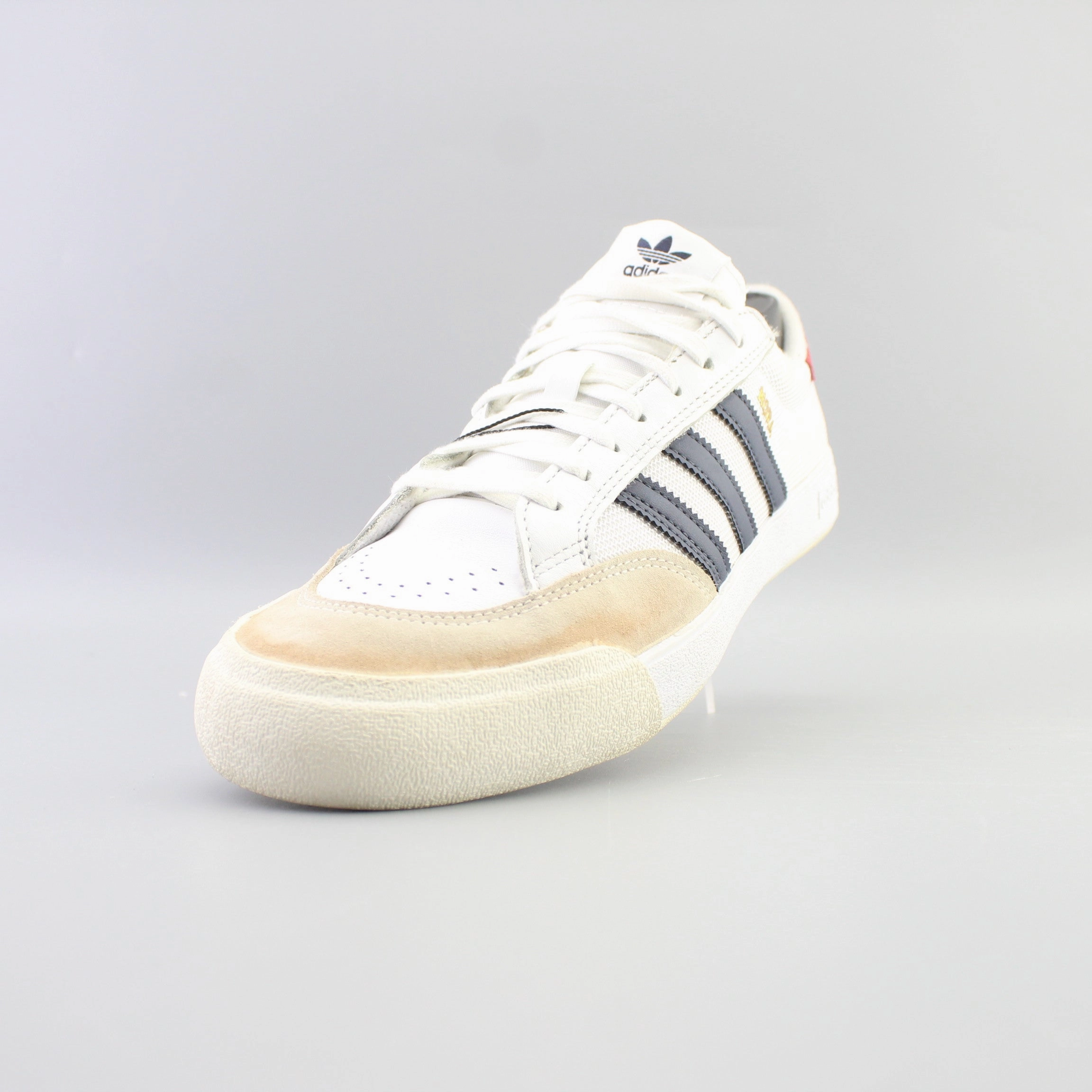ADIDAS NORA Where Can I Buy Basketball Shoes Online