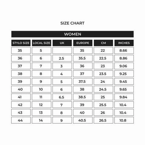 PISTAGREEN Casual Women Slipper CL2039 Basketball Shoes Usa Online