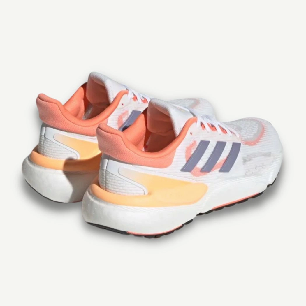 adidas Solarboost 5 Women's Running Shoes Puma Tazon Cross Training Shoe