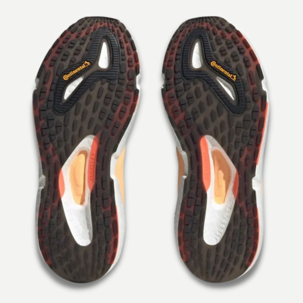 Lqdcell Shatter Xt Trail Training Shoes adidas Solarboost 5 Women's Running Shoes