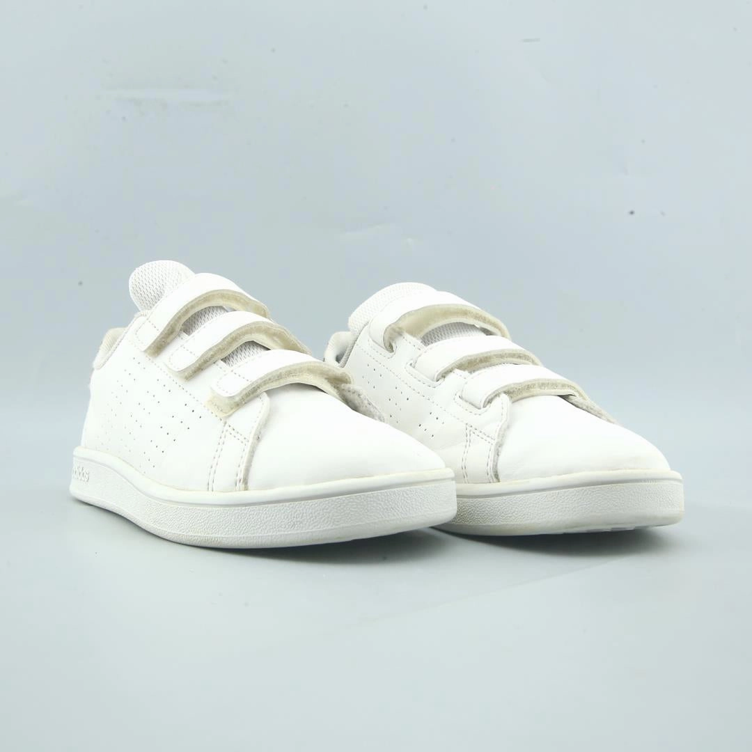 ADIDAS ADVANTAGE Advantage Shoes Adidas