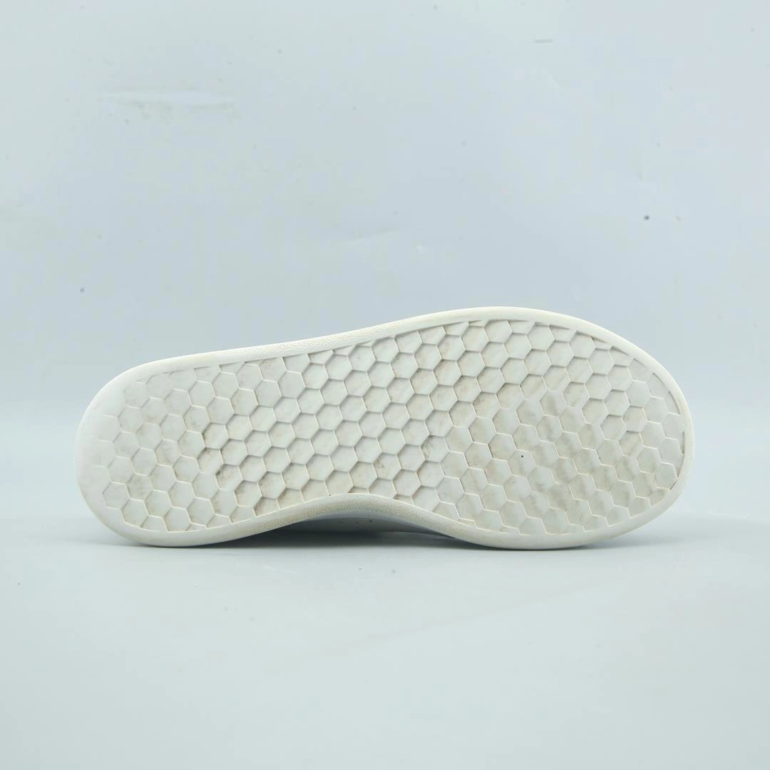 ADIDAS ADVANTAGE Adidas Shoes Vs Nike